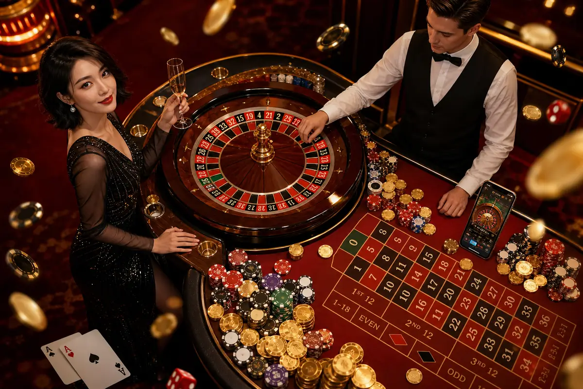 565bet