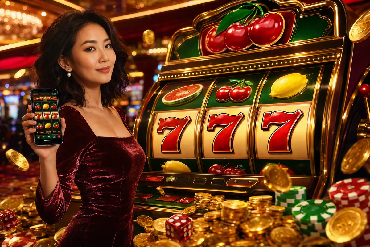 565bet