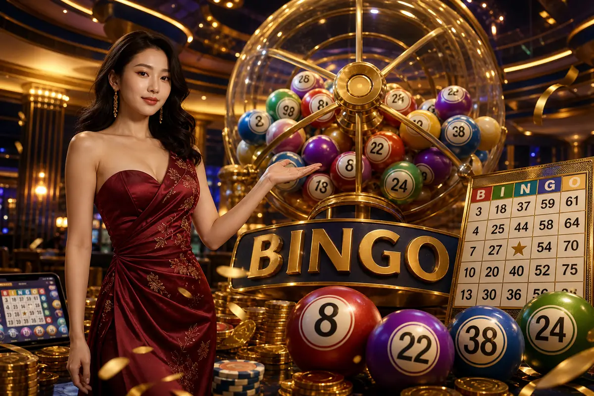 565bet