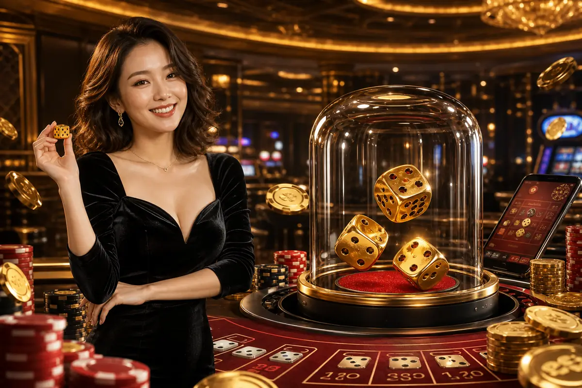 565bet