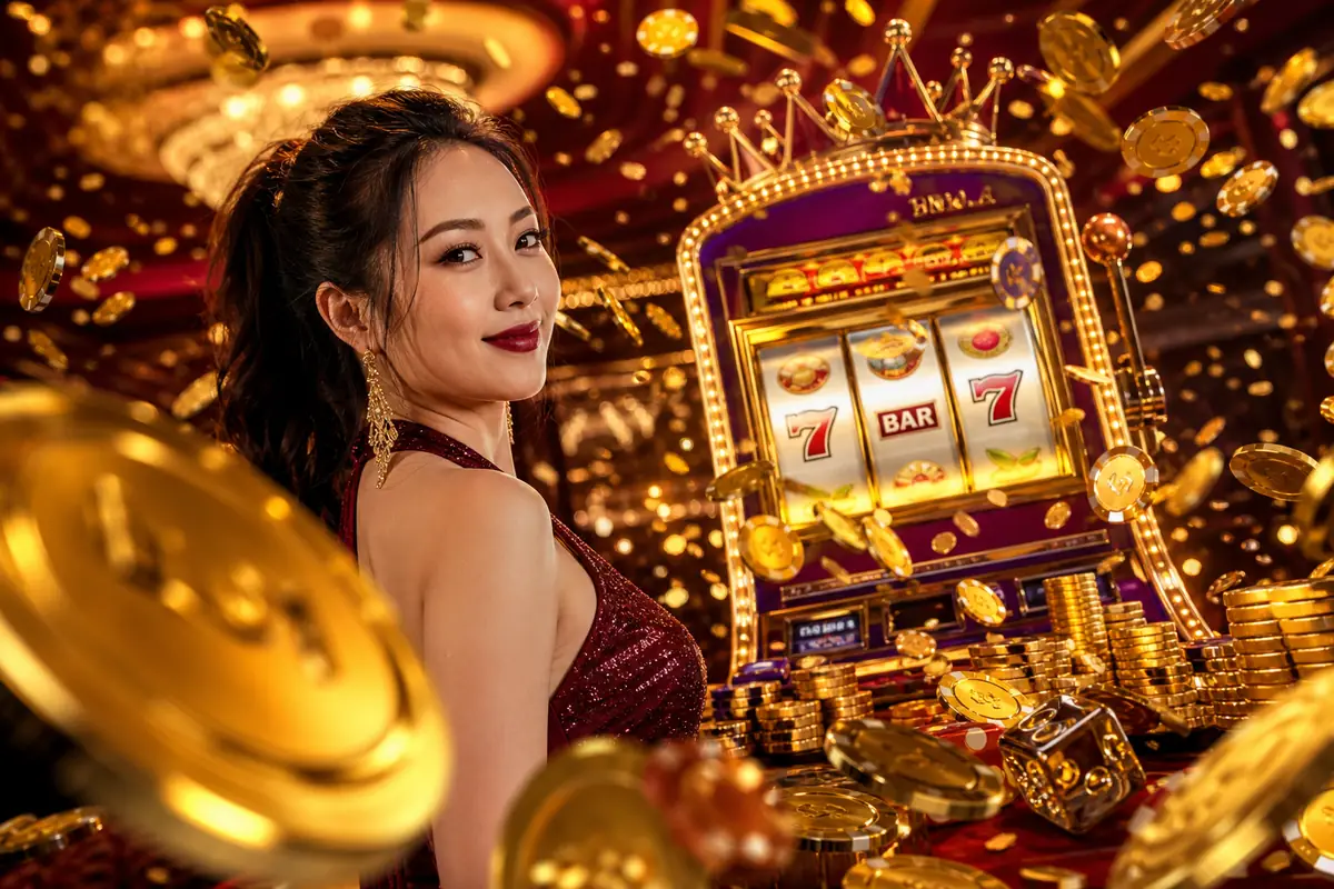 565bet