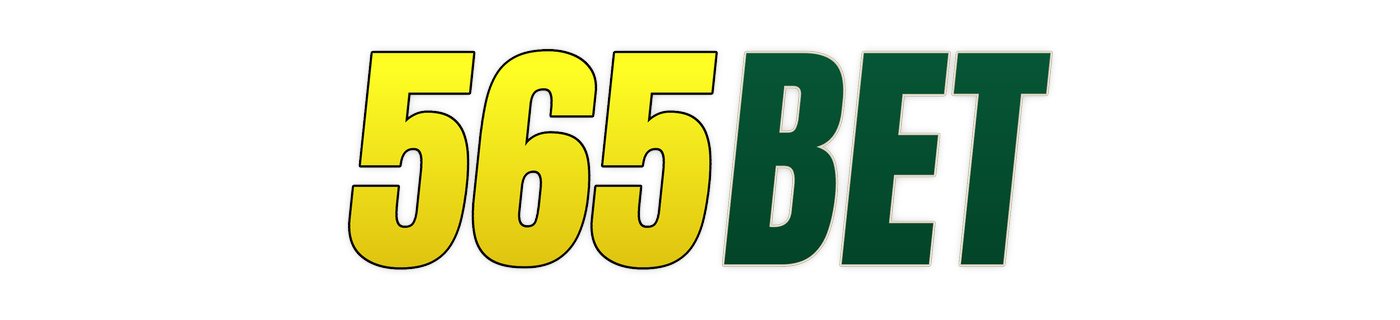 565bet